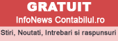 InfoNews